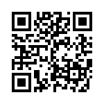 ESR18EZPF3900 QRCode