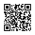 ESR18EZPF3922 QRCode