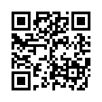 ESR18EZPF4020 QRCode