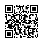 ESR18EZPF4021 QRCode