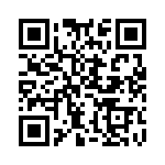 ESR18EZPF4222 QRCode