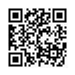 ESR18EZPF43R0 QRCode