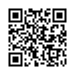 ESR18EZPF4643 QRCode