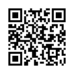 ESR18EZPF4700 QRCode