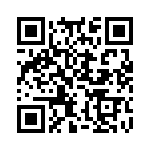 ESR18EZPF4703 QRCode