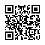 ESR18EZPF47R5 QRCode