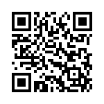 ESR18EZPF4872 QRCode