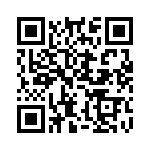 ESR18EZPF4990 QRCode