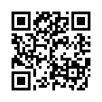 ESR18EZPF49R9 QRCode