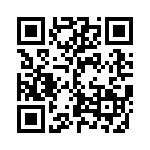 ESR18EZPF5103 QRCode