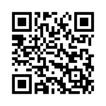 ESR18EZPF5230 QRCode