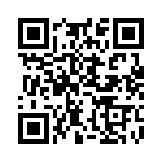 ESR18EZPF54R9 QRCode