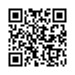 ESR18EZPF5600 QRCode