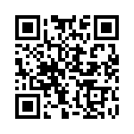 ESR18EZPF5622 QRCode