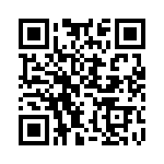 ESR18EZPF5623 QRCode