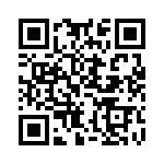 ESR18EZPF56R0 QRCode