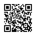 ESR18EZPF59R0 QRCode