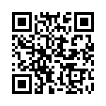 ESR18EZPF6040 QRCode