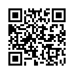 ESR18EZPF6041 QRCode