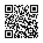 ESR18EZPF60R4 QRCode