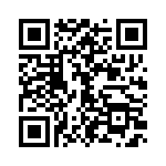 ESR18EZPF62R0 QRCode