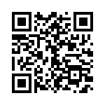 ESR18EZPF64R9 QRCode