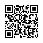 ESR18EZPF6651 QRCode