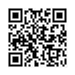 ESR18EZPF66R5 QRCode