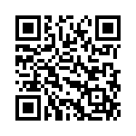 ESR18EZPF6802 QRCode