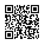 ESR18EZPF6810 QRCode