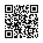 ESR18EZPF6813 QRCode