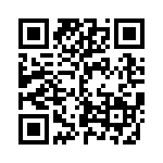 ESR18EZPF68R0 QRCode