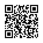 ESR18EZPF68R1 QRCode