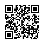 ESR18EZPF6R20 QRCode