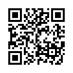 ESR18EZPF6R80 QRCode