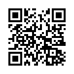 ESR18EZPF7150 QRCode