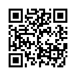 ESR18EZPF7151 QRCode