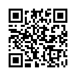 ESR18EZPF71R5 QRCode