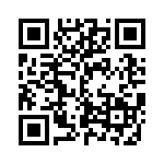 ESR18EZPF7500 QRCode