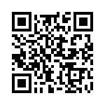 ESR18EZPF7501 QRCode