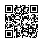 ESR18EZPF76R8 QRCode