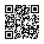 ESR18EZPF7871 QRCode