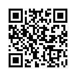 ESR18EZPF8060 QRCode