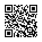 ESR18EZPF80R6 QRCode