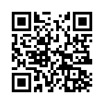 ESR18EZPF8203 QRCode