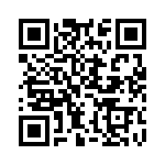 ESR18EZPF8251 QRCode