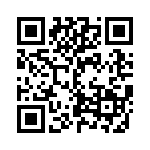 ESR18EZPF82R5 QRCode