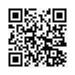 ESR18EZPF8322 QRCode