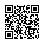 ESR18EZPF8450 QRCode