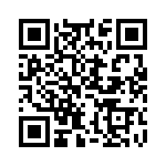 ESR18EZPF8452 QRCode